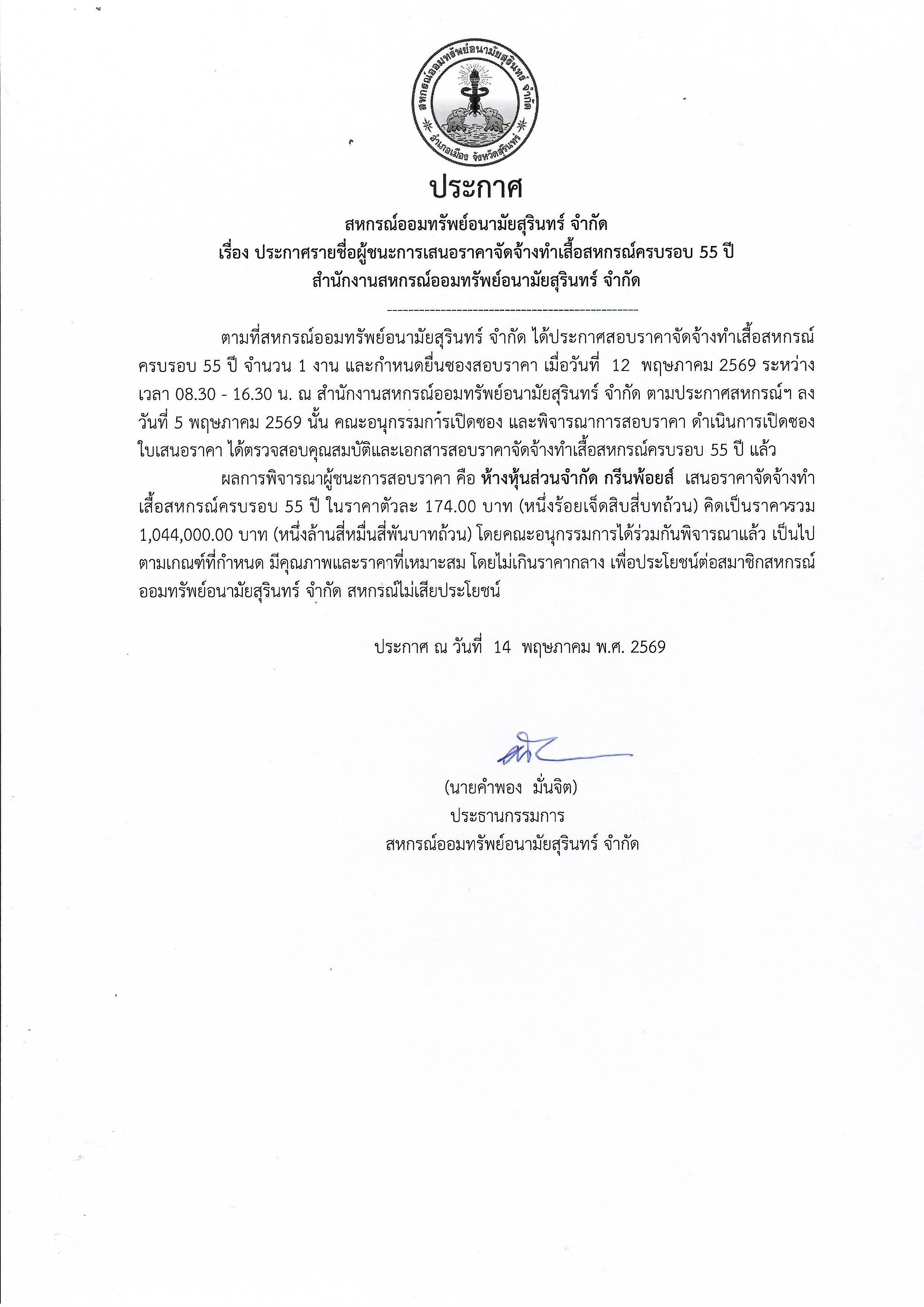 p20260514